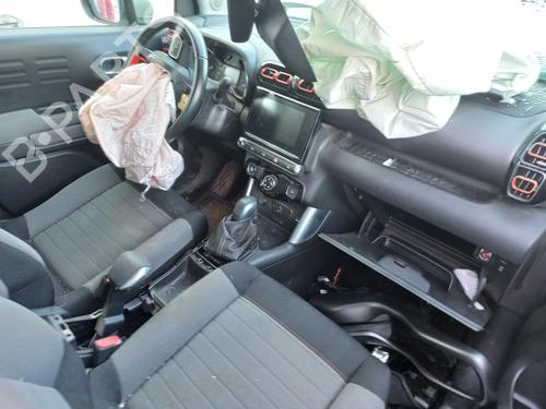 Engine CITROËN C3 AIRCROSS II (2R_, 2C_) 1.5 BlueHDi 120 (2CYHXX) | BP34456007M1  - Image 12