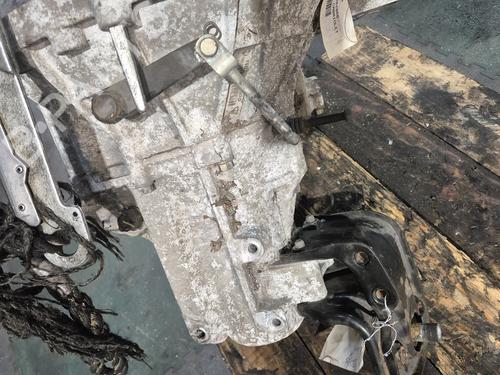 Gearbox LOTUS ELISE 1.8 | BP30092249M3 