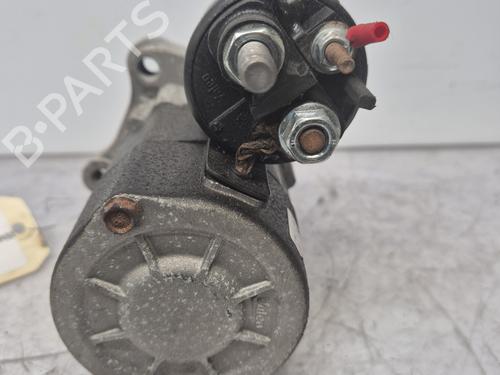 Starter DACIA LOGAN MCV (KS_) 1.6 16V (KS0L, KS0M, KS0P, KS1S) | BP32291289M8 - Image 2