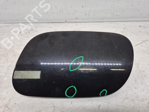 Used Fuel flap Fuel flap PORSCHE CAYENNE (9PA) GTS 4.8 (405 hp) 33968995 33968995