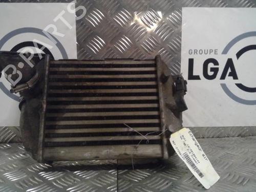 Used Intercooler AUDI A4 B6 Avant (8E5) 2.5 TDI quattro (180 hp) 13865224