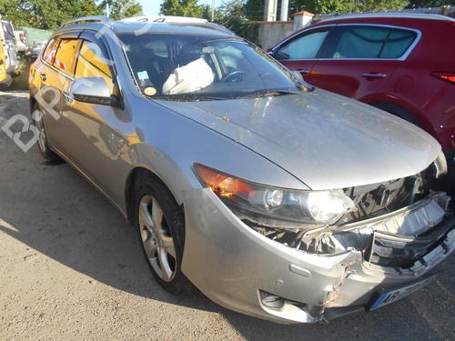 Squib airbag HONDA ACCORD VIII Estate (CW) 2.2 i-DTEC (CW3) | BP23029215C102 