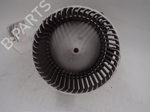 Heater blower motor FIAT 500 (312_) 1.2 (312AXA1A) | BP14561050M62 