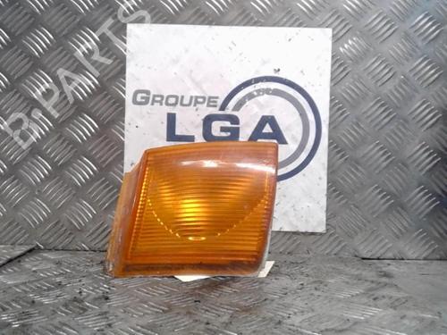 Used Right front indicator FORD TRANSIT Bus (E_ _) [1991-1994]  13863952