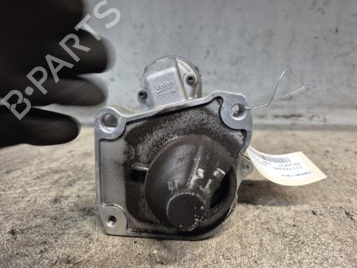 Startmotor PEUGEOT 208 I (CA_, CC_) 1.2 PureTech 82 | BP28800845M8 