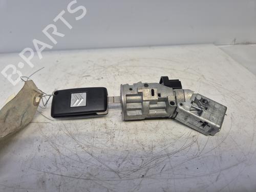 ignition-barrel-citroen-c4-i-lc_-2004-2005-2006-2007-2008-2009-2010-2011-2012-2013-2014-31179048 main image