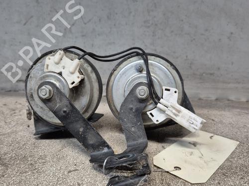 Horn CITROËN DS4 (NX_) 2.0 HDi / BlueHDi 135 | BP27289203E13 