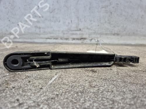 Rear windshield wiper arm RENAULT MEGANE IV Hatchback (B9A/M/N_)  | BP29195746C144 