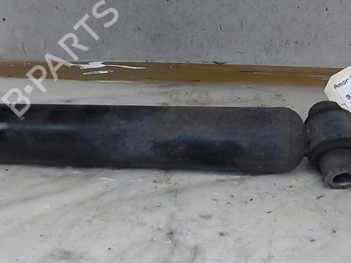 Right rear shock absorber PEUGEOT 308 II (LB_, LP_, LW_, LH_, L3_) 1.2 THP 130 | BP19479125M19 