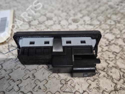 Switch PEUGEOT 308 SW II (LC_, LJ_, LR_, LX_, L4_) 1.6 BlueHDi 120 | BP26570466I30 