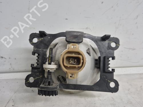Right front fog light CITROËN C3 Picasso (SH_) | BP34332285C31 - Image 2
