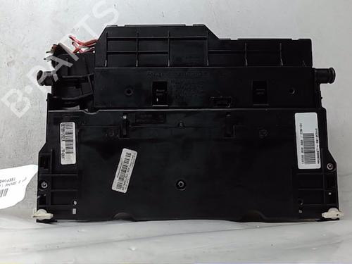 Elektronisk modul BMW X3 (E83) [2003-2011]  17147589