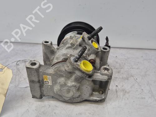 AC compressor FORD KA+ III (UK, FK) | BP31819247M34 - Image 2