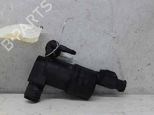 other-citroen-ds3-sa_-16-vti-120-0000643475-2009-2010-2011-2012-2013-2014-2015-2016-13827111 main image