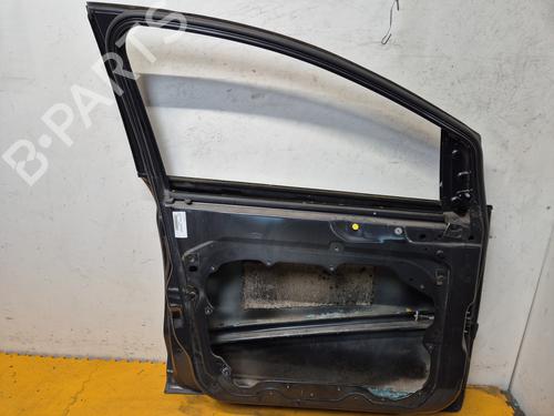 Left front door FORD KUGA I 2.0 TDCi 4x4 | BP24419365C2 