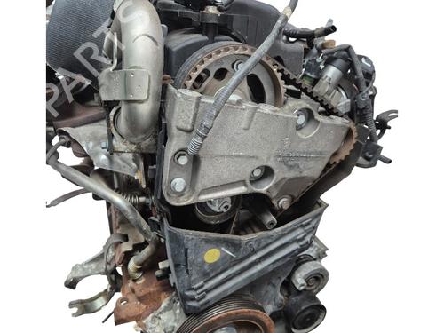 Engine RENAULT CLIO IV (BH_) 1.5 dCi 90 | BP35796594M1 - Image 5