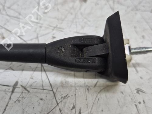 Used Antenna/Base Antenna/Base 37150203 37150203