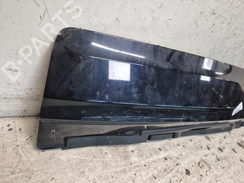 Tailgate BMW X5 (E70)  | BP27666144C6 