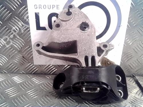 Engine mount RENAULT SCÉNIC IV (J9_) 1.3 TCe 160 (J9NC) 112327345R