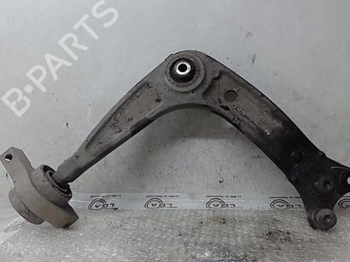 Used Left front suspension arm PEUGEOT 508 I (8D_) 2.0 BlueHDi 150 (150 hp) 17024527