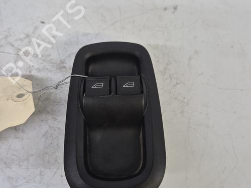 Used Right front window switch FORD TRANSIT CUSTOM V362 Van (FY, FZ) 2.2 TDCi (155 hp) 31119166