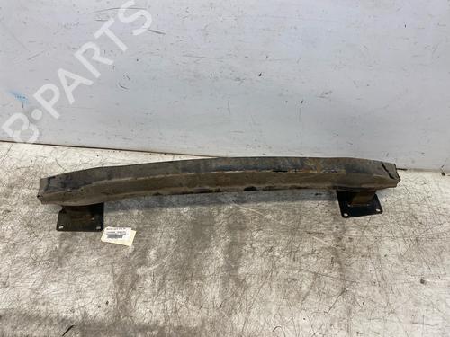 Used Rear bumper reinforcement Rear bumper reinforcement 38714347 38714347