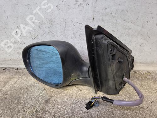 Used Left mirror LANCIA DELTA III (844_) 1.6 D Multijet (844.AXC11, 844.AXC1A) (120 hp) 29195713
