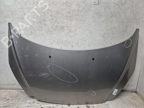 Used Hood PEUGEOT 308 I (4A_, 4C_) 1.6 HDi (109 hp) 27886700
