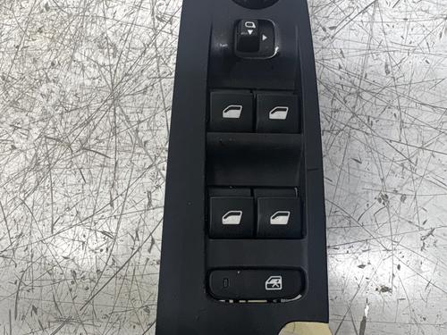 Right rear window switch CITROËN C4 Picasso II | BP38428279I28 - Image 3