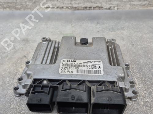 BP30714528M57 main image