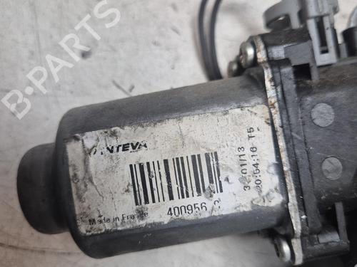 Front right window mechanism RENAULT TWINGO II (CN0_) 1.2 16V (CN04, CN0B) | BP38297579C23 - Image 4