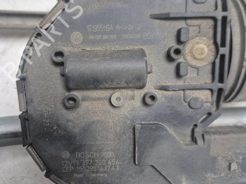 Used Front wiper motor Front wiper motor 38226161 38226161
