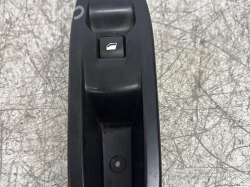 Left front window switch PEUGEOT 208 I (CA_, CC_) 1.6 HDi | BP38428424I27 - Image 2