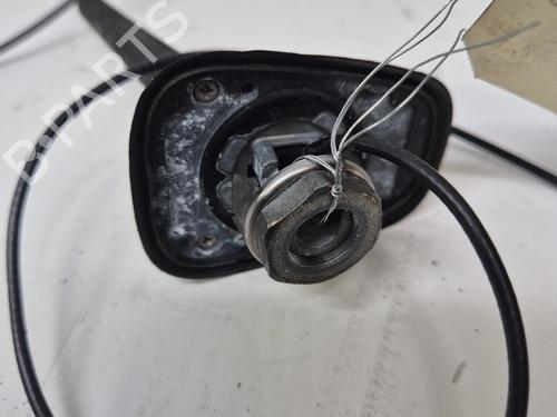 Antenne/Base RENAULT ZOE (BFM_) | BP33443909C140 - Image 2