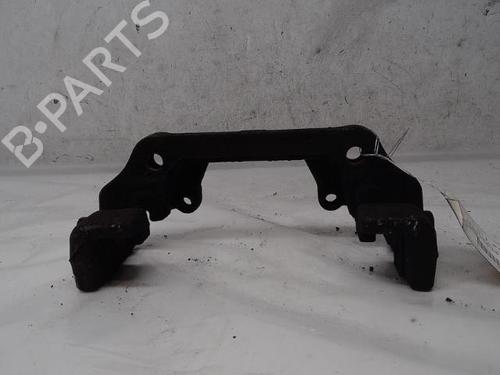Support BMW 1 (F21) 118 d | BP16347387C155 