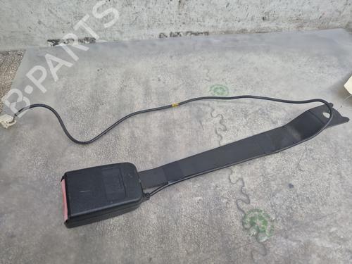 BP30117525I32 main image