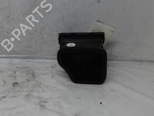 Air vent VW GOLF V (1K1) 1.9 TDI | BP15098469I21 