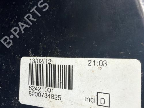 Used Left taillight Left taillight 39479895 39479895