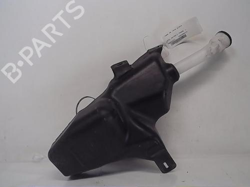 Used Windscreen washer tank OPEL ASTRA J (P10) 1.4 Turbo (68) (140 hp) 13847182