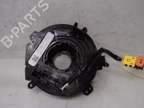 Used Squib airbag OPEL MERIVA B MPV (S10) 1.4 (75) (120 hp) 16404748