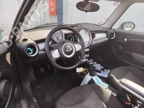 Starter MINI MINI CLUBMAN (R55) One | BP34528792M8  - Image 10