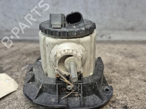 Left front fog light FIAT QUBO (225_)  | BP29215154C30