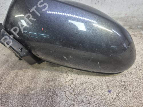 Left mirror BMW 1 (E87) 120 i | BP28572517C26 