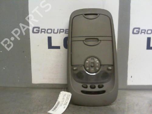 Interior roof light KIA CARNIVAL II (GQ) 2.9 CRDi | BP13869788I8 