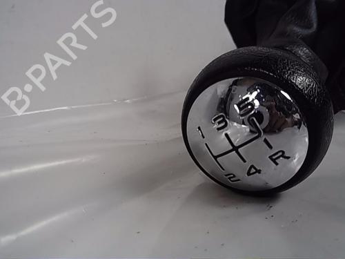 Used Gear lever CITROËN C3 II (SC_) 1.4 VTi 95 (95 hp) 13847442