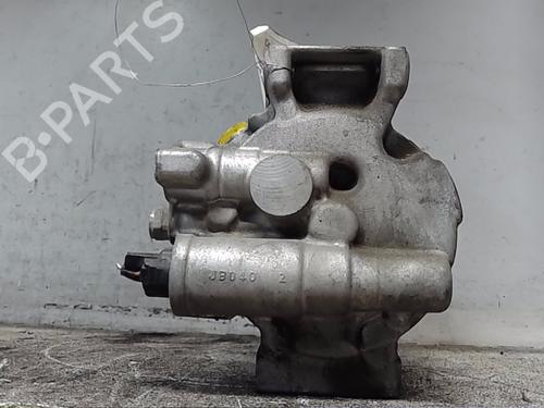 AC compressor TOYOTA RAV 4 IV (_A4_) 2.0 D (ALA40_, ALA40R) | BP30092259M34