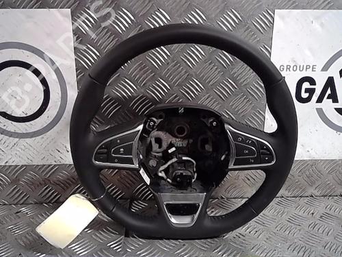Steering wheel RENAULT ESPACE V (JR_) 1.6 dCi 160 | BP13852856C49 