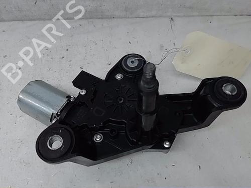 Rear wiper motor CITROËN C3 AIRCROSS II (2R_, 2C_) 1.2 PureTech 110 (2RHNZB, 2RHNZW, 2RHNPX, 2RHNPJ) | BP17099005M102 