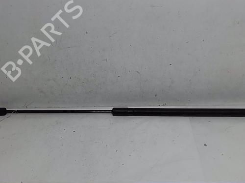 Used Hood lift support RENAULT MEGANE III Grandtour (KZ0/1) 1.9 dCi (KZ0J, KZ0N, KZ1S) (131 hp) 14567426