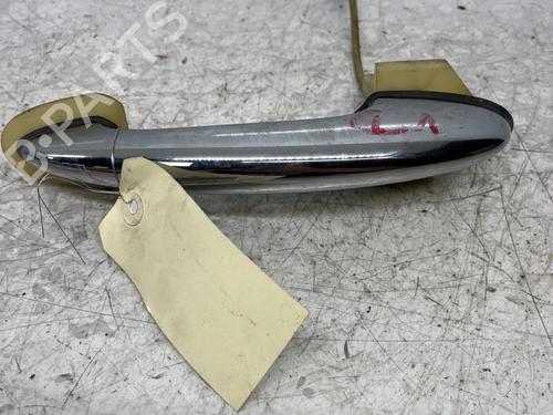 front-right-exterior-door-handle-mini-mini-countryman-r60-2010-2011-2012-2013-2014-2015-2016-36834425 main image